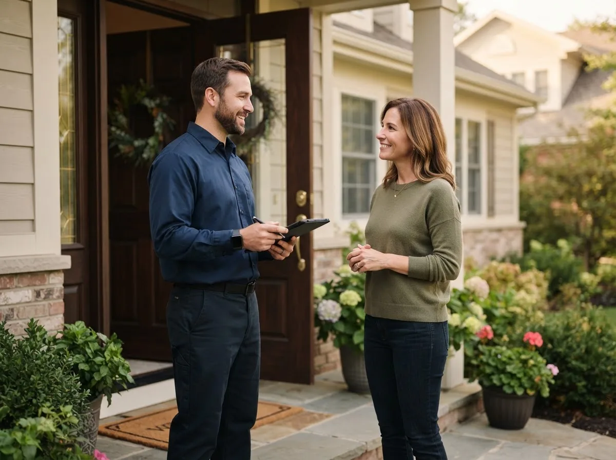 Water damage restoration FAQs for Haslet, TX